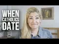 Download Lagu How Catholics (Should) Date