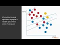 Learn Machine Learning in 3 Hours The Course Overview packtpub com