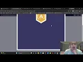py on freecodecamp - build a movie ticket booking calculator