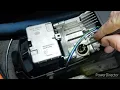 Bunk heater smoking blowing cold air fix without replacing parts espar d2 other brands