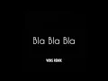 Download Lagu Gigi D’Agostino - Bla Bla Bla (Vons remix)