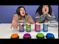 Don t Push the Wrong Button Slime Challenge