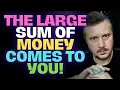 Download Lagu Je zult dit zien vlak voordat de grote som geld binnenkomt❗💰😱