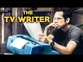 El escritor de televisión | Ben Stiller 🔥 Película Completa Subtitulada en Español