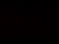Henry Man - All Voice Lines FNAF Fazbear s Pizzeria Simulator