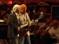 Download Lagu Oliver Dragojevic - Nedostaješ mi ti - Pula:Arena 2007