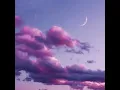 Download Lagu how deep is your love-bee gees (slowed-reverb)