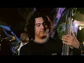 La Tronadora Banda San Jose - Lo Que Hay X Aquí