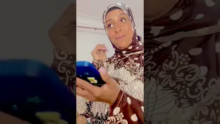المرأة لو اخطأت    مرة لازم تسامحها               اكسبلور                دندنها
