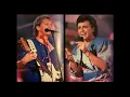 Download Lagu Air Supply - I Can Wait Forever (Live in Tokyo)