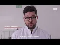 Channel