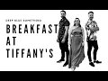 Breakfast at Tiffany s - Deep Blue Something