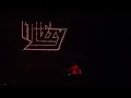 Thin Lizzy - Angel of Death (Live in Dublin 2012) (HD)