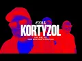 Onar feat. Kizo, Kabe - Kortyzol (prod. SecretRank, Szwed SWD)