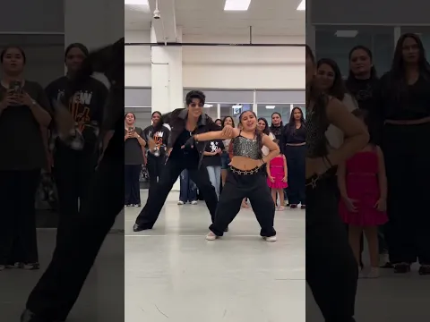 Kufar β¨β€οΈπ€ #dance #dancecover #profesionaldancer #dancer #dancerlife