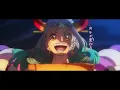 Chilli Beans. - Raise (TVアニメ「ONE PIECE」Lyric Video)
