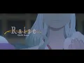 Download Lagu Chilli Beans. - Raise (TVアニメ「ONE PIECE」Lyric Video)