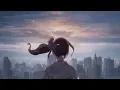 Alina Baraz - More Than Enough (Slow + Reverb)