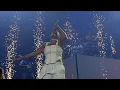 Download Lagu Amel Bent — Vivante Tour (Live Paris 2023)