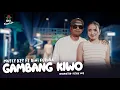 Lagu Gambang Kiwo - Dini Kurnia Ft. Mufly Key | Musik Jawa (Official Music Video)