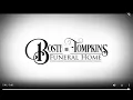 BOSTICK-THOMPSON funeral home