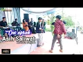 Download Lagu ASIH SALIWAT -KHRISNA SAGARA | ONI APRAK VERSI BAJIDOR LIVE KP BARU PADANG / DENSURYA WEDDING.
