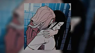 bibi babydoll onlyfans remix slowed reverb 