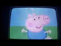 Download Lagu Peppa Pig Season 1 Episode 1 Muddy Puddles (VHS Capture)
