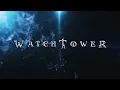WATCHTOWER  - Concepts of Math: Book One (album trailer)