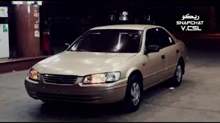 اغاني سوريه هجوله الليالي زودت شوقي ارشيف خالعع 