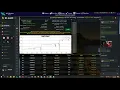 Download Lagu NCT Dicebot - The Most Advanced Betting Bot❤️Supports any coin and over 25 dice sites❤️Profit: 1477$