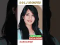Download Lagu Pooja Ruparel Transformation Journey life #viralvideo #shorts #viral #transformationvedio #trending