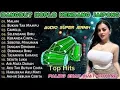 Download Lagu DANGDUT KOPLO KENDANG JAIPONG 2025 - MALAM, BUKAN TAK MAMPU, CAMELIA | COVER @RagilPongdut