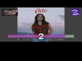 Karaoké Adé - Si tu partais