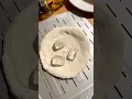 Download Lagu Cacio e Pepe Pizza #homemade#sourdough#pizza#recipe#bread#neapolitanpizza#italian#asmr#satisfying