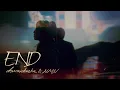 Download Lagu davaidasha ft. NMN - Einde (officiële video)