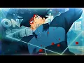 Download Lagu Anime Mix - On The Floor X Stereo Love [Edit/AMV]!