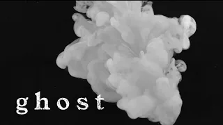 crimson calamity ghost lyric video