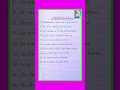 Download Lagu 10 lines on Rabindranath Tagore in english/Essay on Rabindranath Tagore/Rabindranath Tagore essay