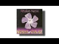 Noda de Caju - Pétalas Neon