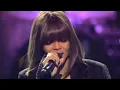 Download Lagu Janet Jackson - Let's Wait Awhile - Live - Crystal Clear HD
