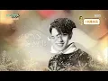 [kbs world] 뮤직뱅크 - 엑소, 추운 겨울 녹이는 달달한 보이스 ‘Sing For You + 불공평해’.20151218