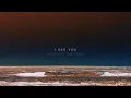 Secret Nation - I See You