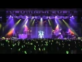 Download Lagu [Miku]Hatsune Miku Live Party in Singapore 2011