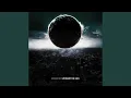 Download Lagu Your Utopia Fell