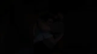 بقي بالنسبالي ايه     اليسا  حالات  اكسبلور  لايك  حب وغزل  اغاني دندنها