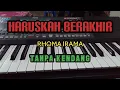 Download Lagu Cover \