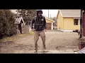 Spitfire - Porter Robinson | Dubstep Dance