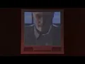 I voiced over Five Nights At Freddy s Henry Emily s Speech