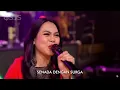 Download Lagu Senada Dengan Sorga